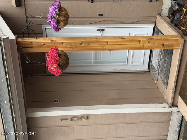 7641 Lumbis Avenue #102 Property Photo 2