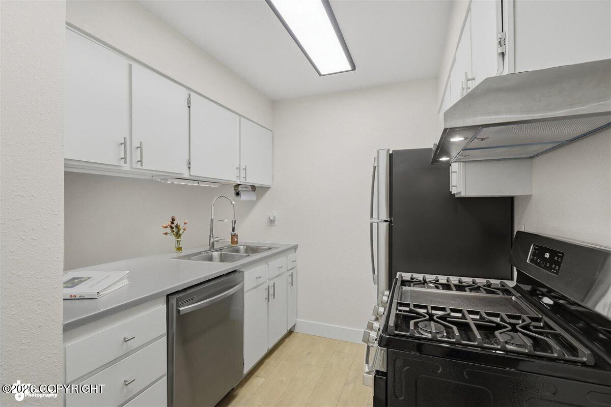7641 Lumbis Avenue #102 Property Photo 3