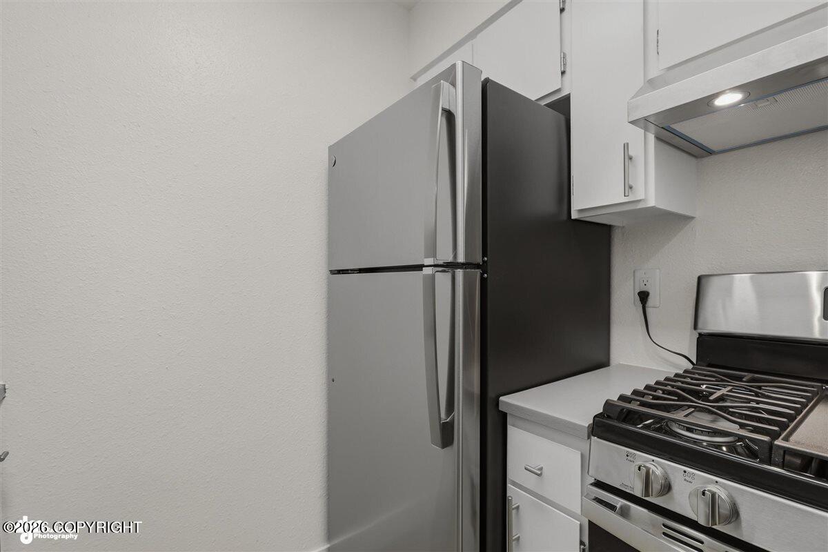 7641 Lumbis Avenue #102 Property Photo 7
