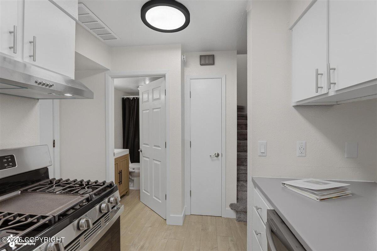 7641 Lumbis Avenue #102 Property Photo 8