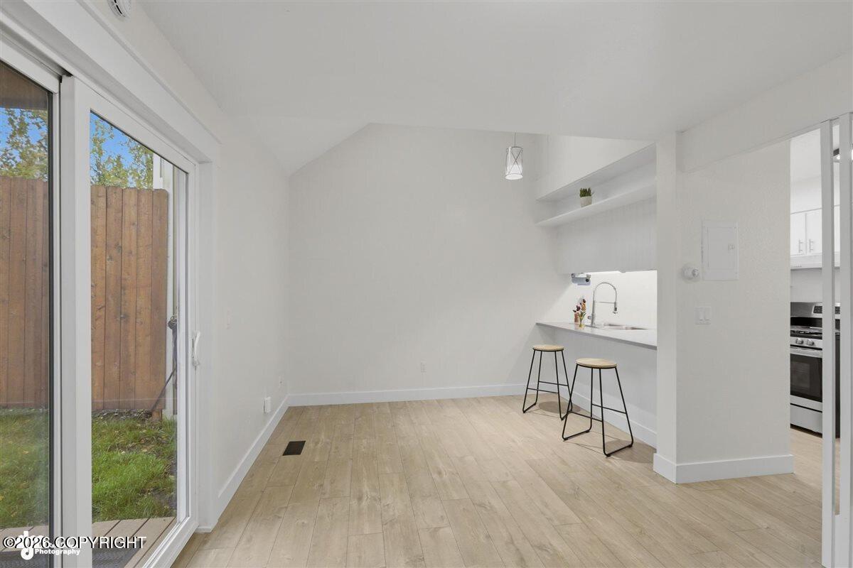 7641 Lumbis Avenue #102 Property Photo 12