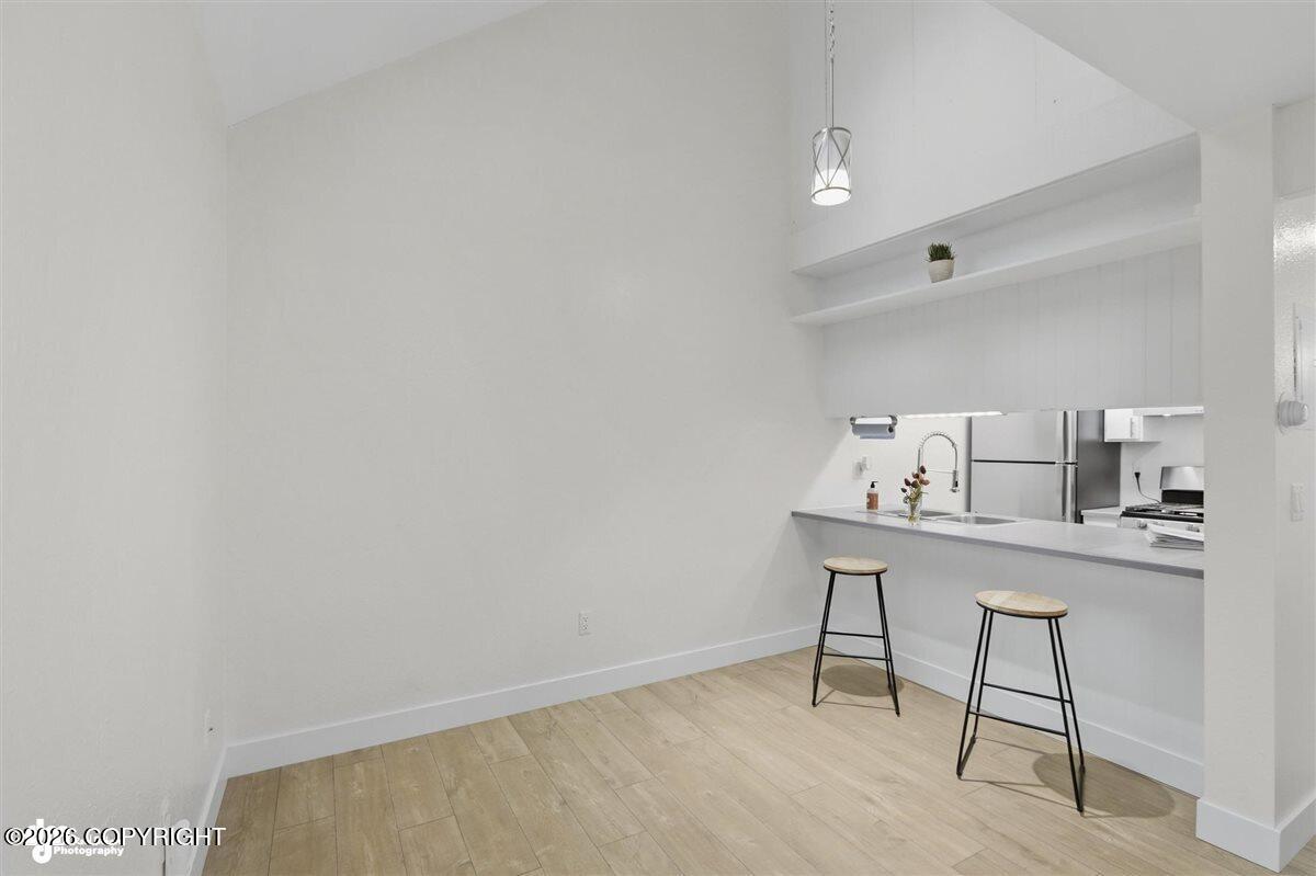 7641 Lumbis Avenue #102 Property Photo 13