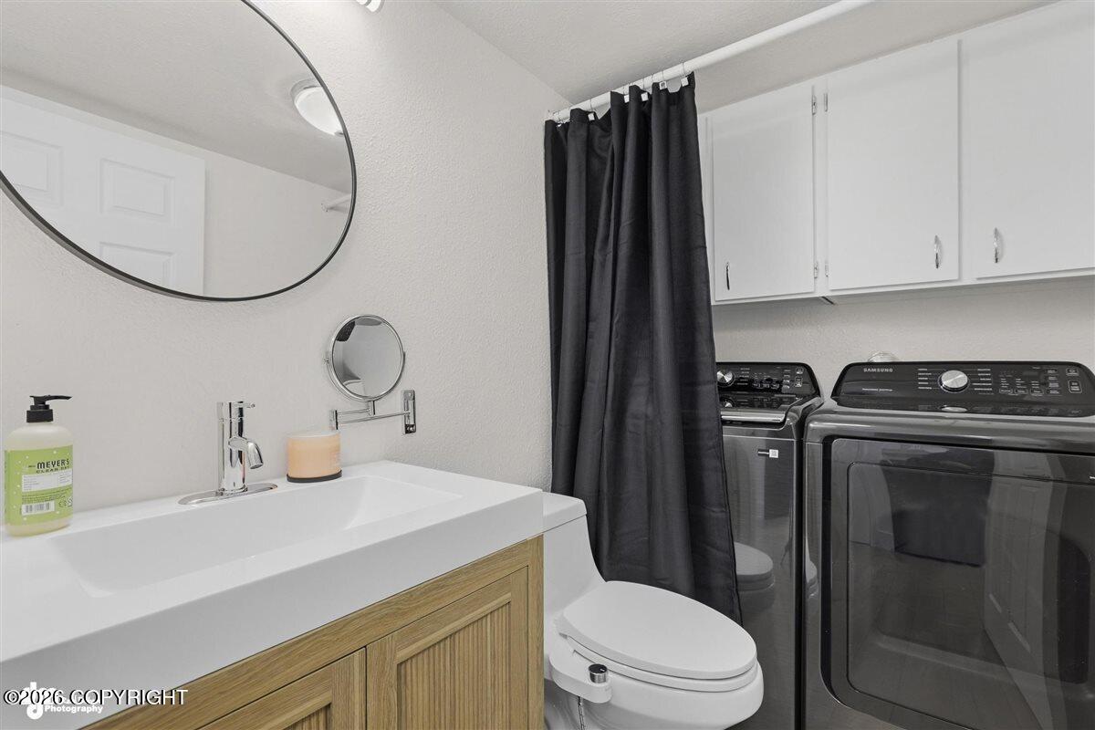 7641 Lumbis Avenue #102 Property Photo 14