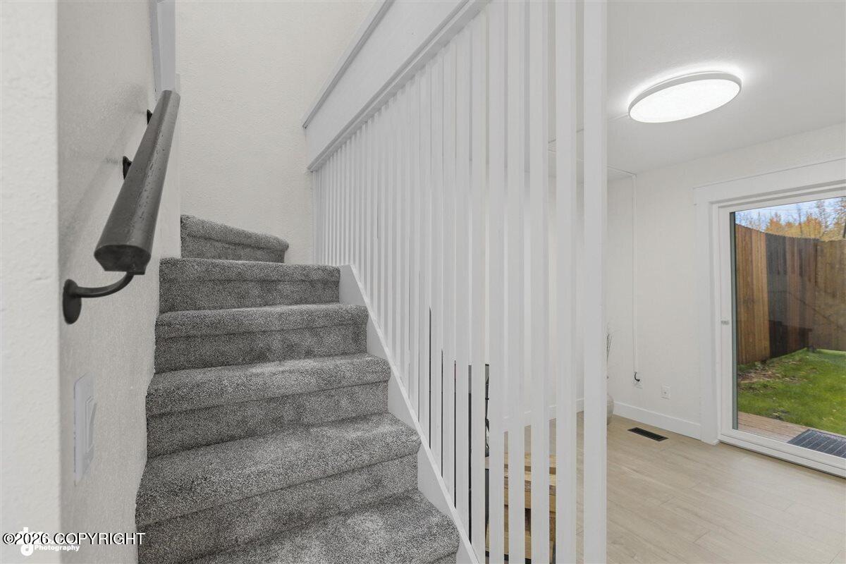 7641 Lumbis Avenue #102 Property Photo 15