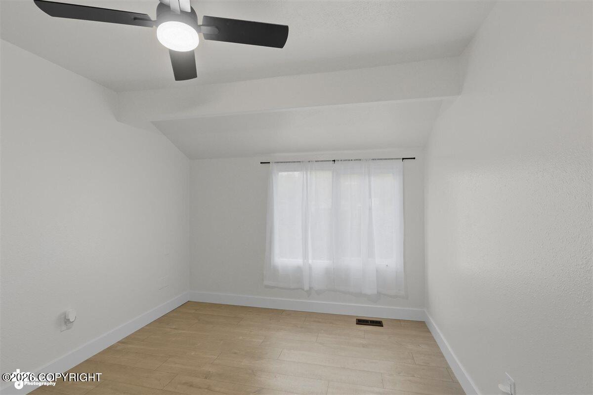 7641 Lumbis Avenue #102 Property Photo 16