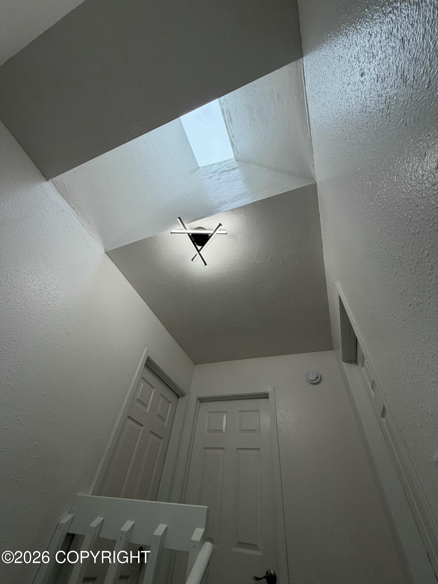 7641 Lumbis Avenue #102 Property Photo 17