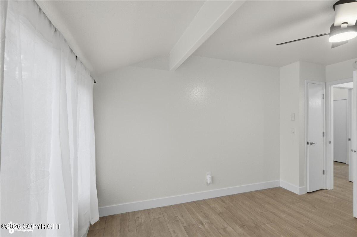 7641 Lumbis Avenue #102 Property Photo 18