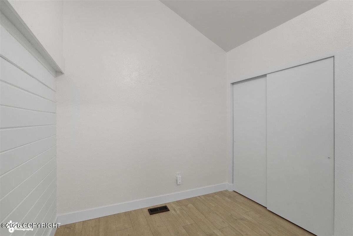 7641 Lumbis Avenue #102 Property Photo 19