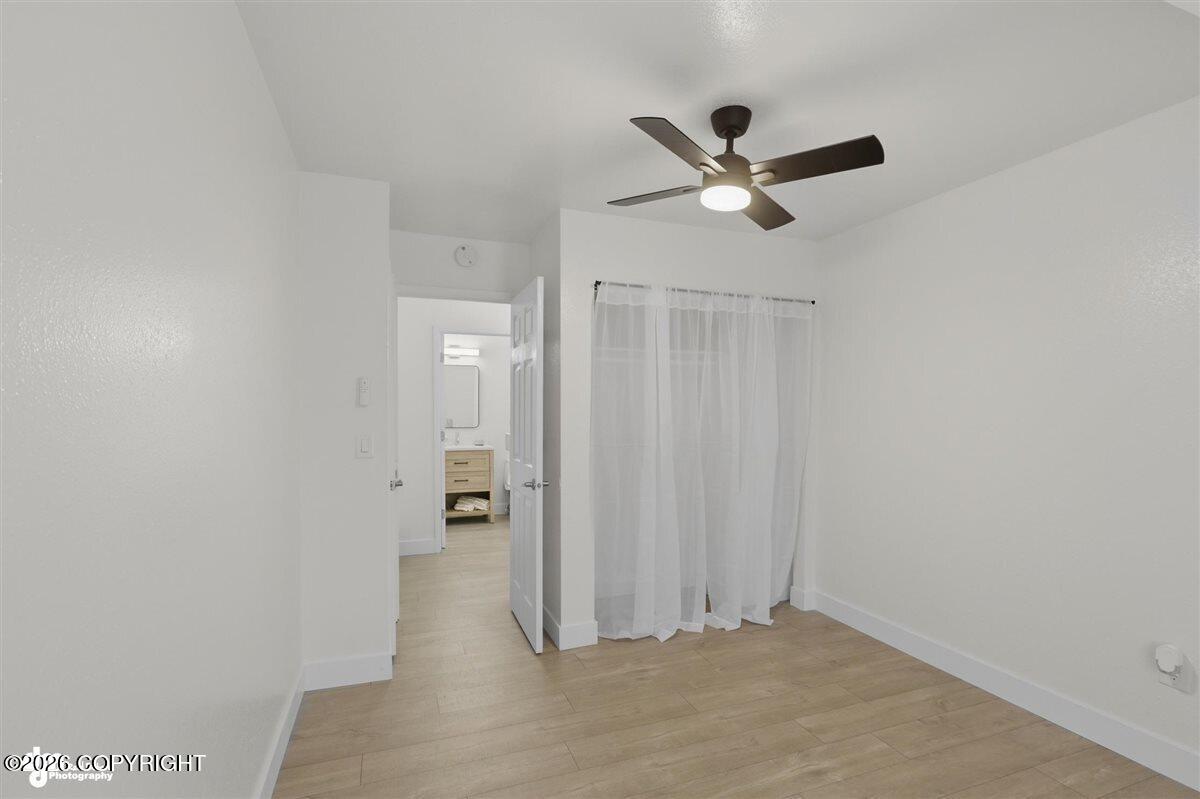 7641 Lumbis Avenue #102 Property Photo 19