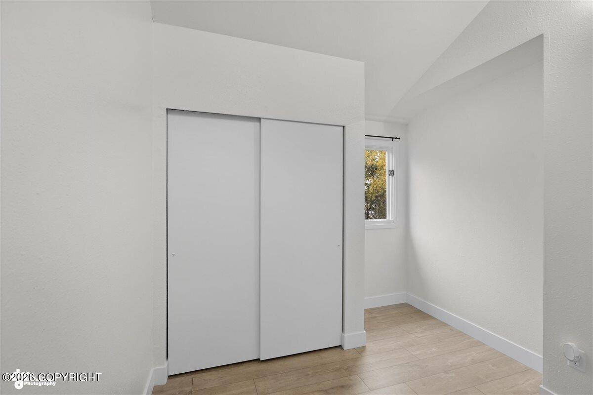7641 Lumbis Avenue #102 Property Photo 20