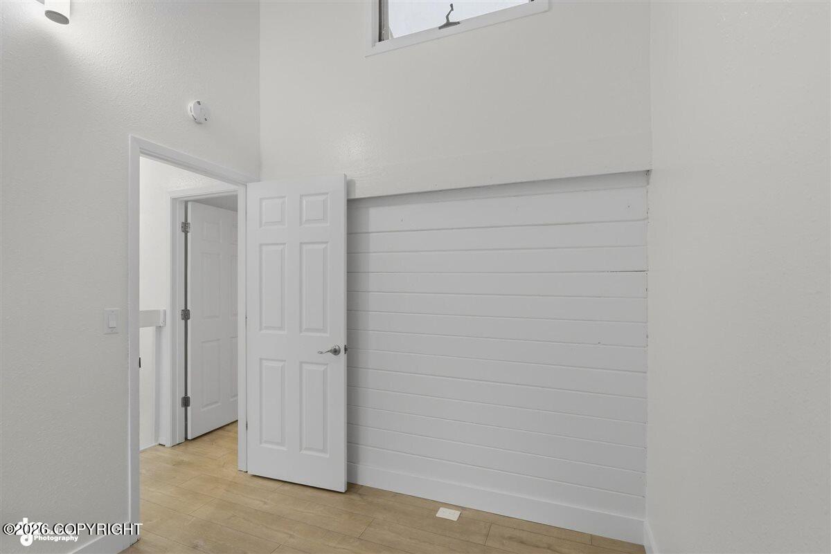 7641 Lumbis Avenue #102 Property Photo 21