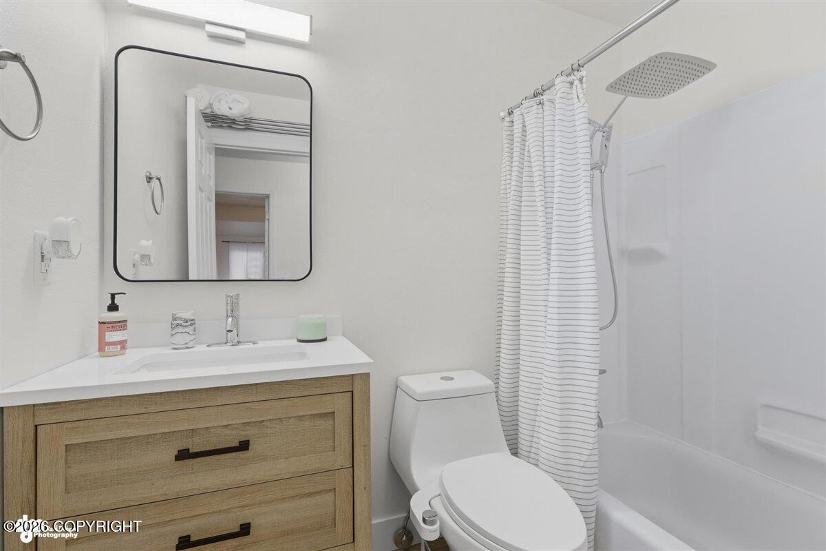 7641 Lumbis Avenue #102 Property Photo 23