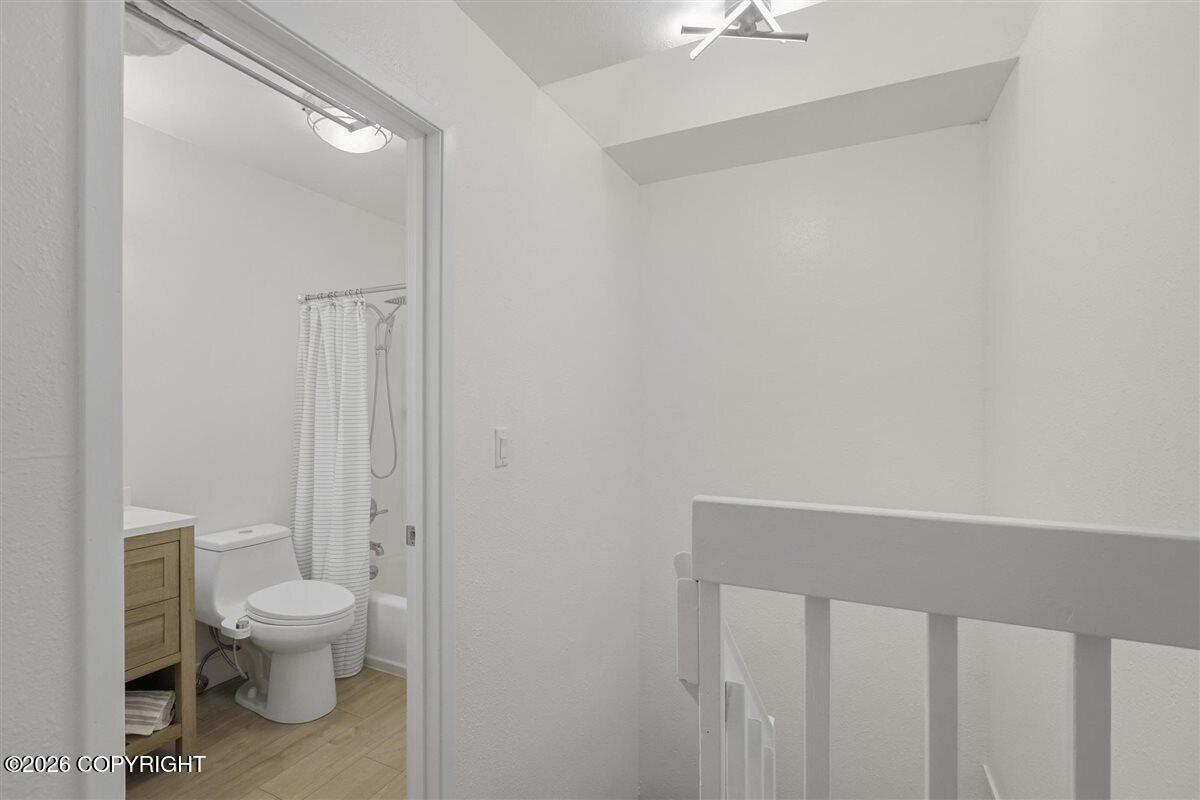 7641 Lumbis Avenue #102 Property Photo 24