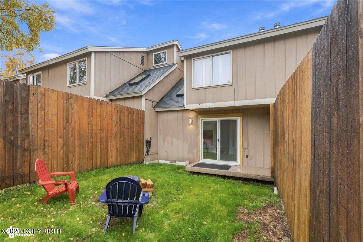 7641 Lumbis Avenue #102 Property Photo 25