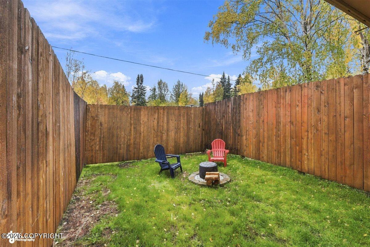 7641 Lumbis Avenue #102 Property Photo 27