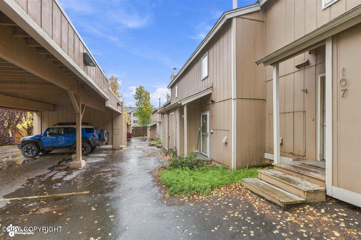 7641 Lumbis Avenue #102 Property Photo 28