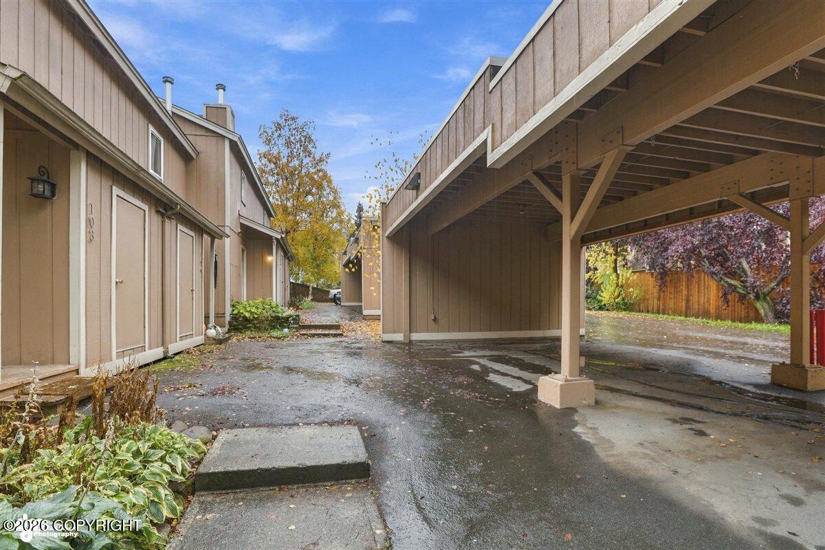 7641 Lumbis Avenue #102 Property Photo 30