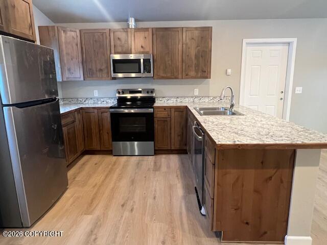 11629 N Blue Sky Drive Property Photo 2