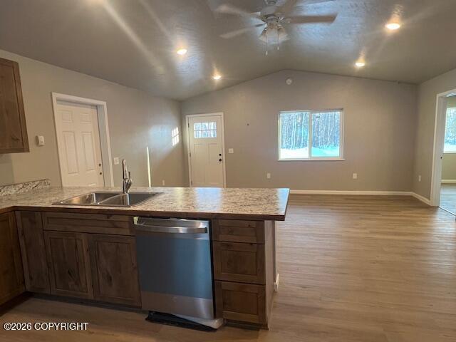 11629 N Blue Sky Drive Property Photo 3