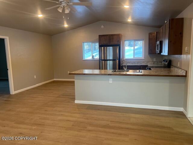 11629 N Blue Sky Drive Property Photo 4