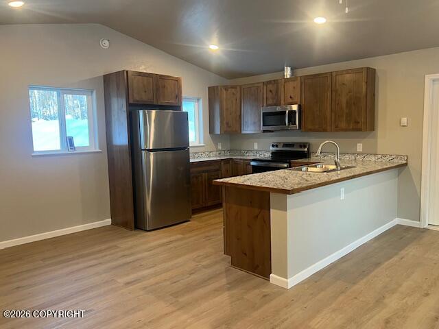 11629 N Blue Sky Drive Property Photo 5