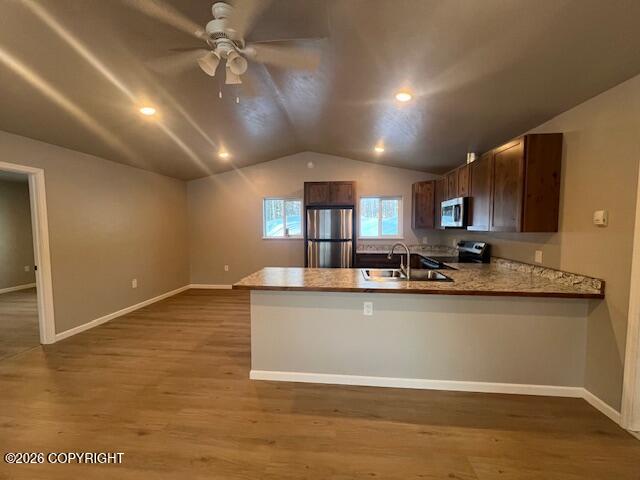 11629 N Blue Sky Drive Property Photo 6