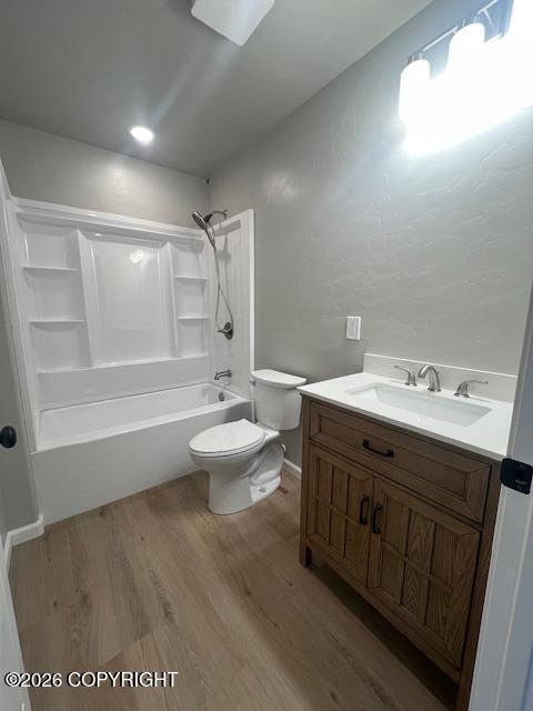 11629 N Blue Sky Drive Property Photo 7