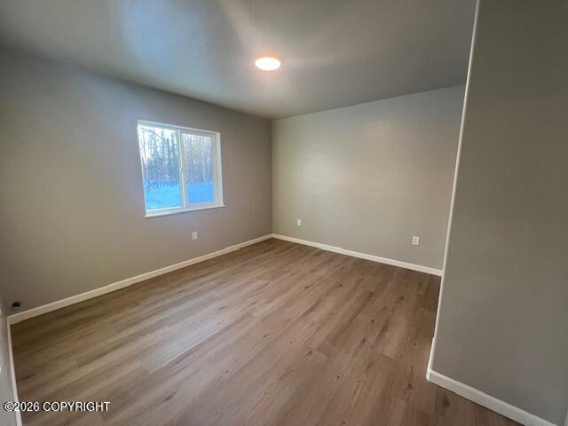11629 N Blue Sky Drive Property Photo 8