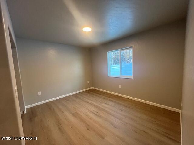 11629 N Blue Sky Drive Property Photo 9