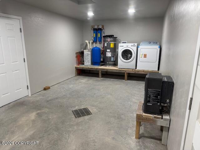 11629 N Blue Sky Drive Property Photo 10