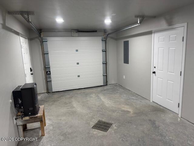 11629 N Blue Sky Drive Property Photo 11