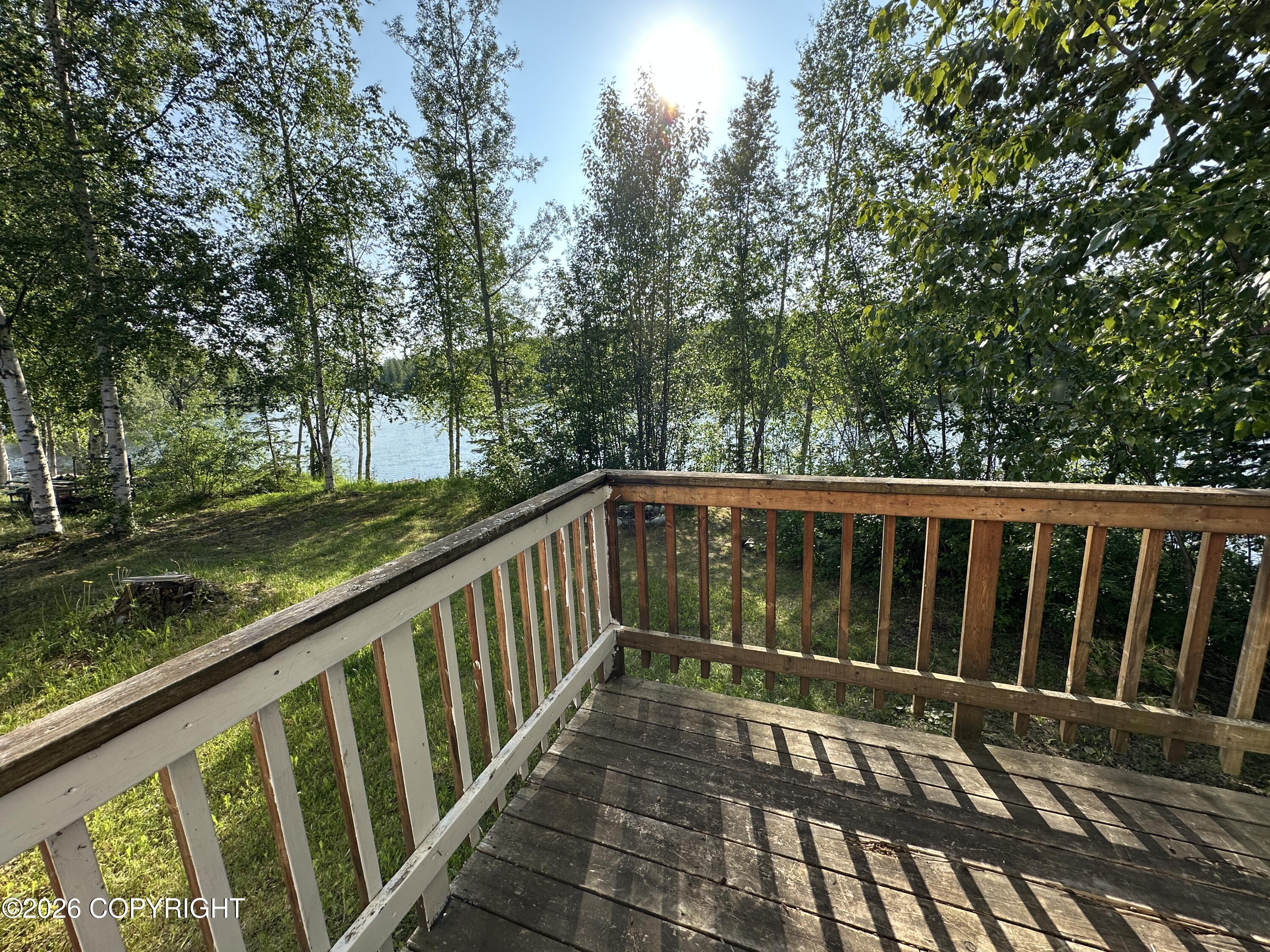 1670 N Basie Point Circle #2 Property Photo 1