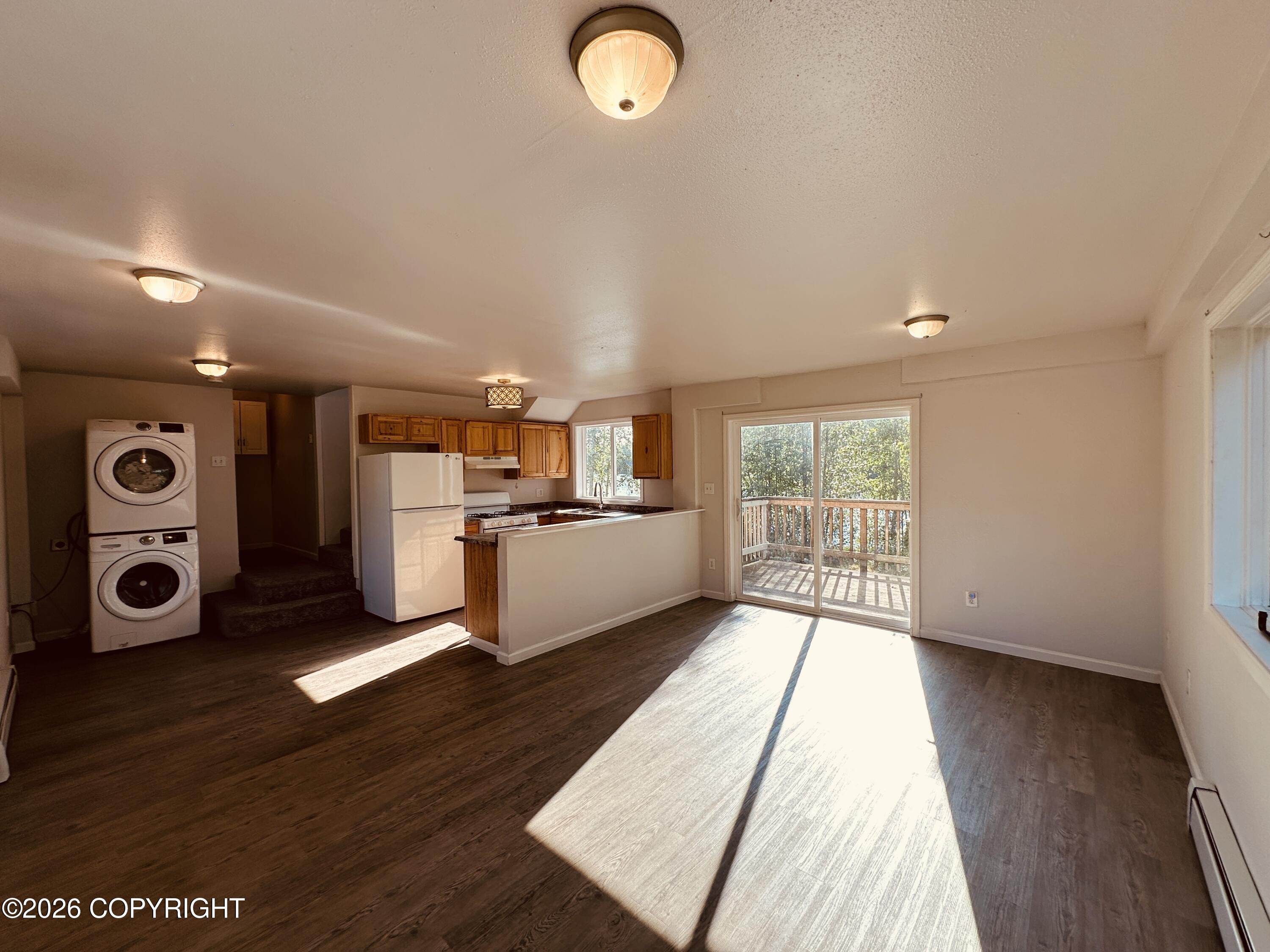 1670 N Basie Point Circle #2 Property Photo 2