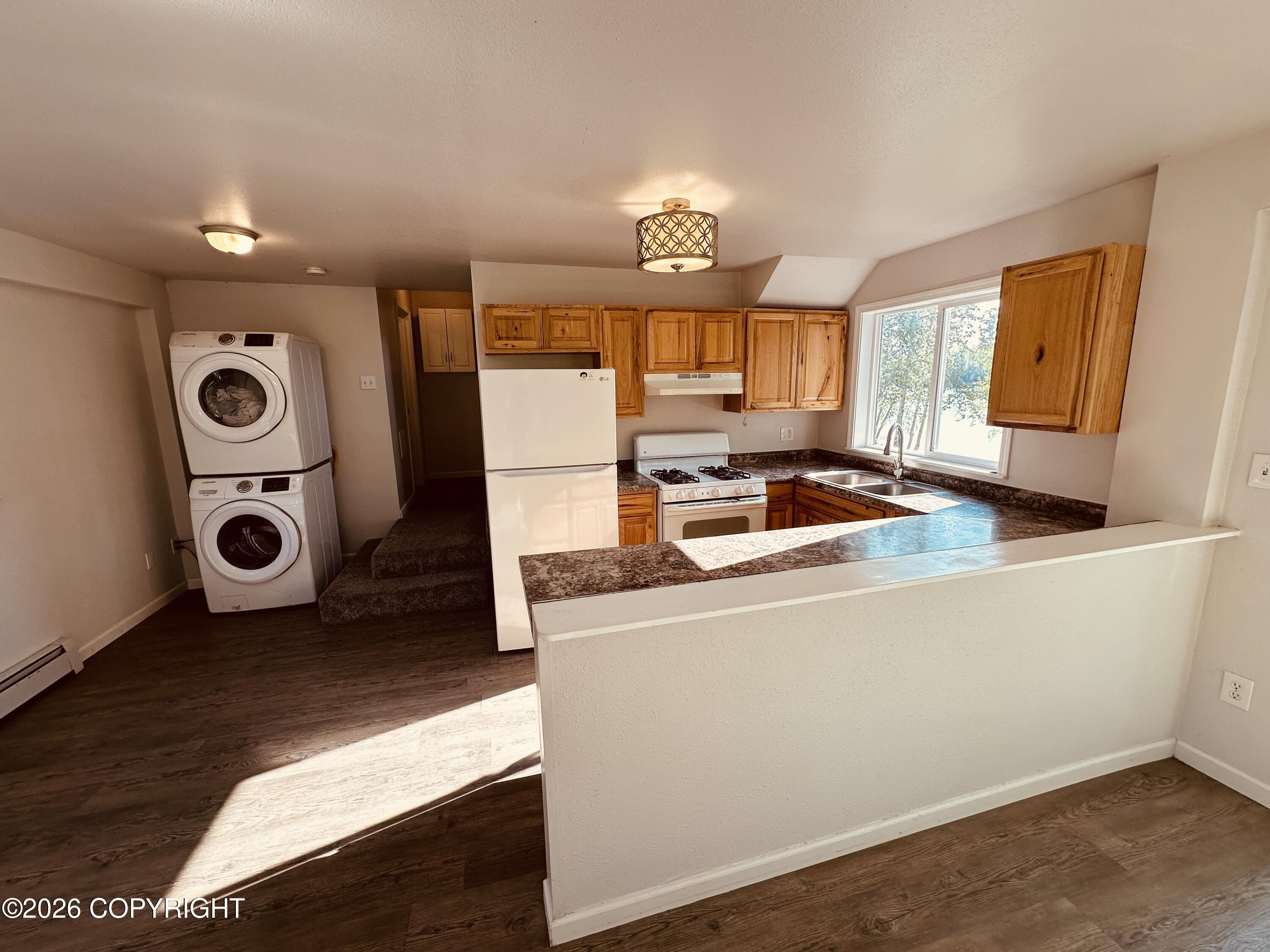1670 N Basie Point Circle #2 Property Photo 3