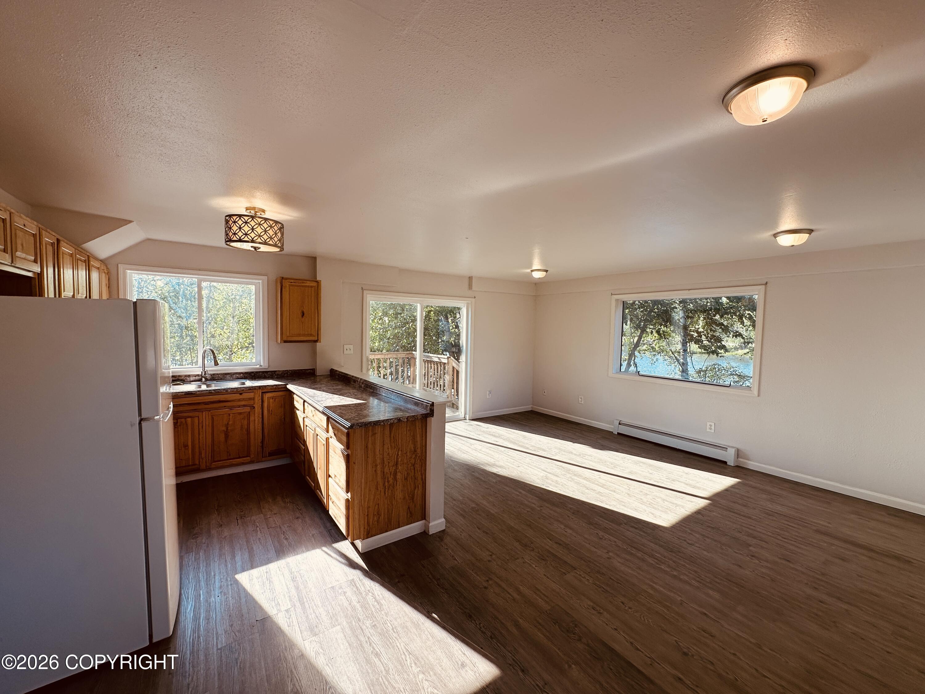 1670 N Basie Point Circle #2 Property Photo 4