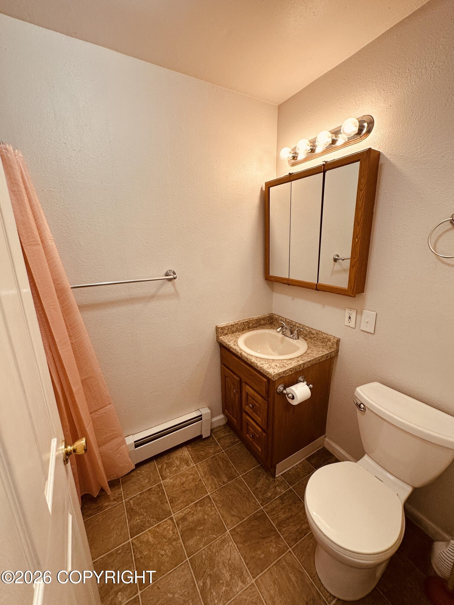 1670 N Basie Point Circle #2 Property Photo 5