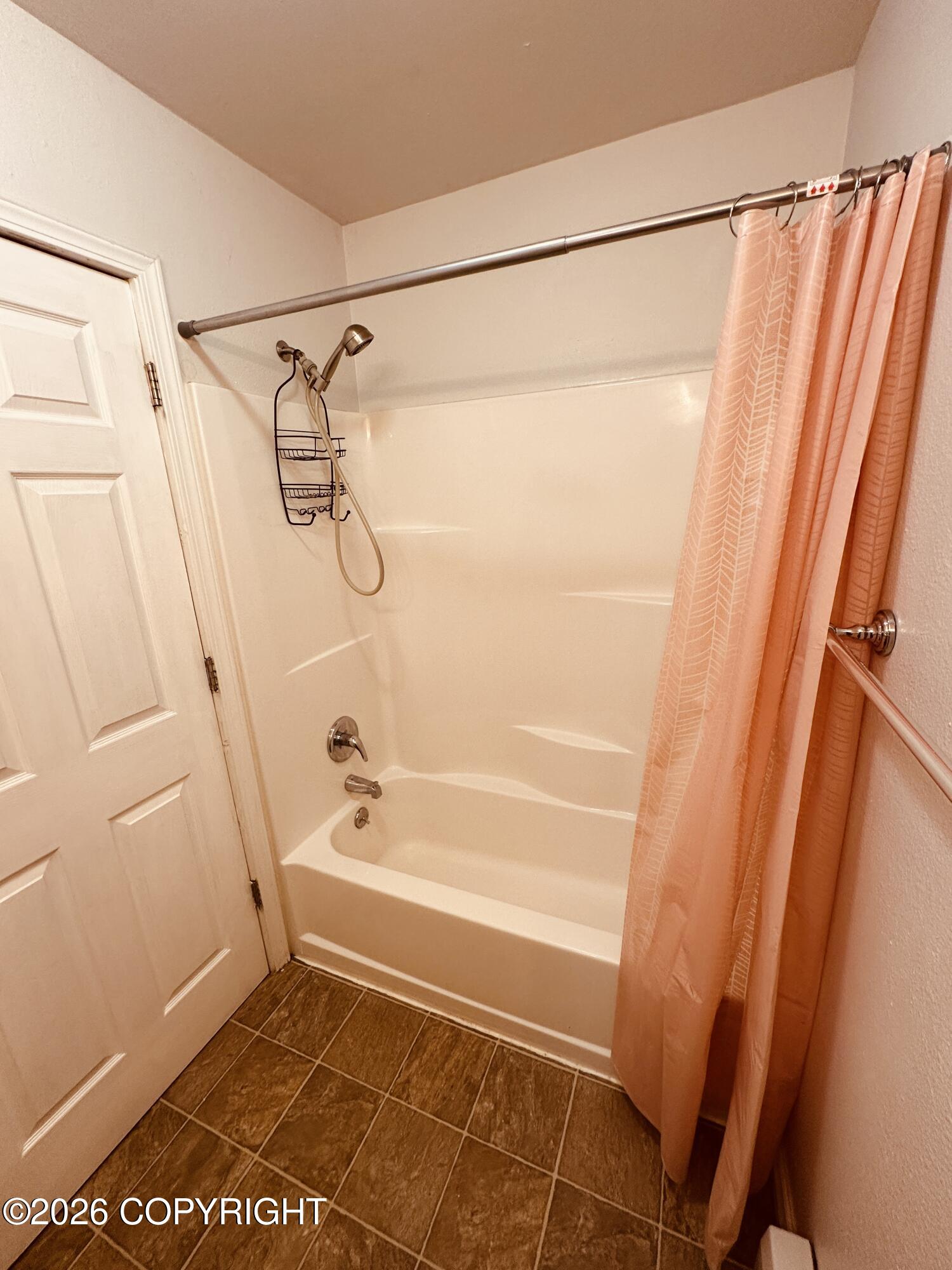 1670 N Basie Point Circle #2 Property Photo 6