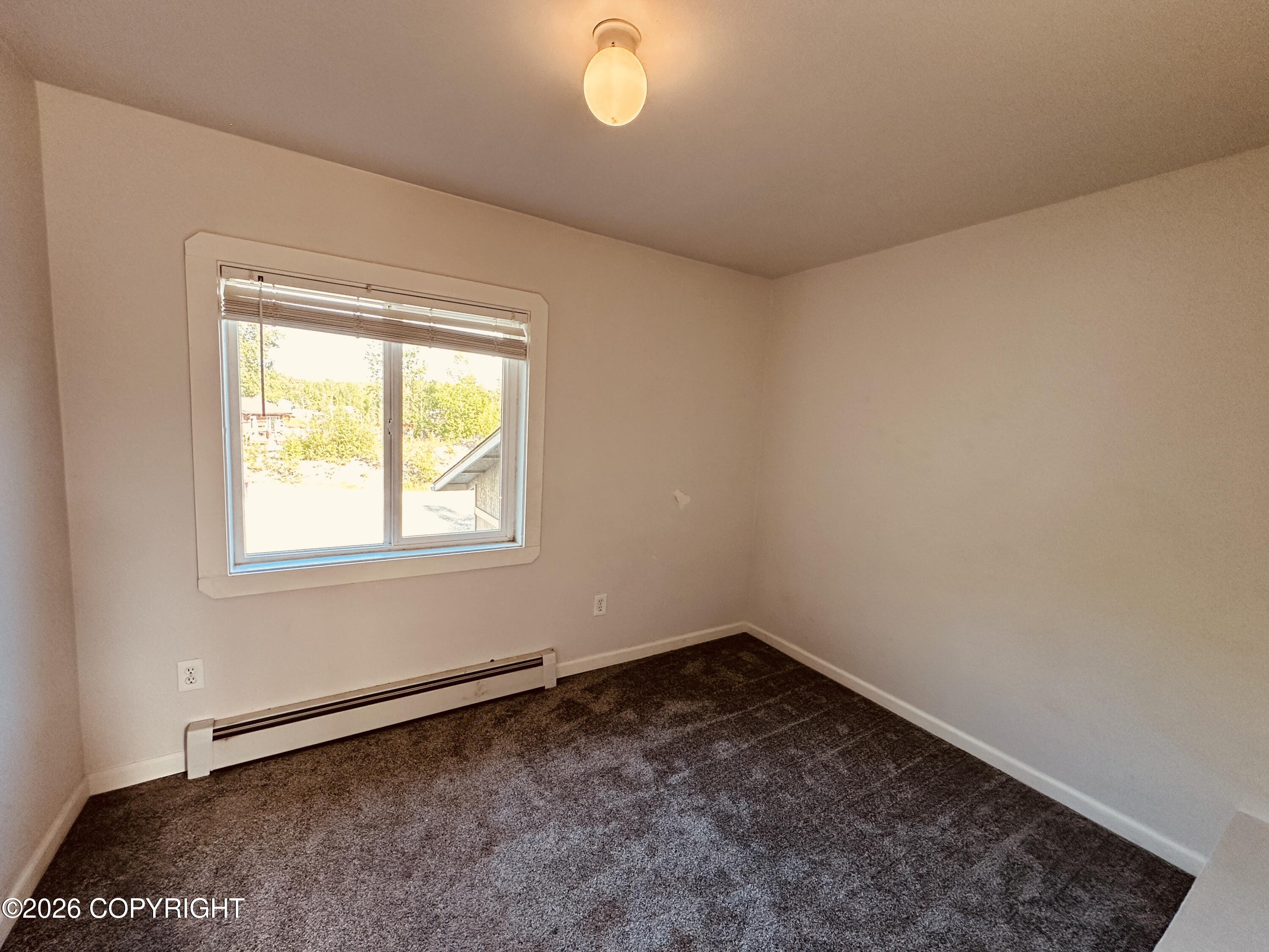 1670 N Basie Point Circle #2 Property Photo 7