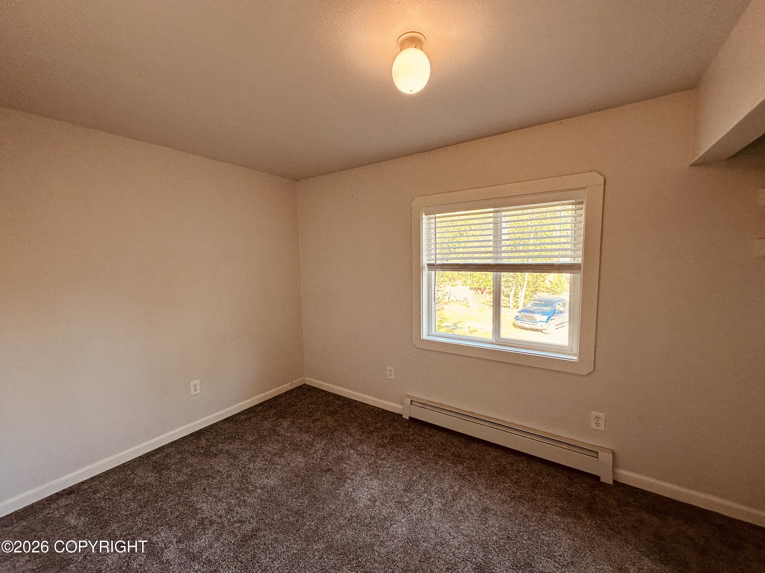 1670 N Basie Point Circle #2 Property Photo 8