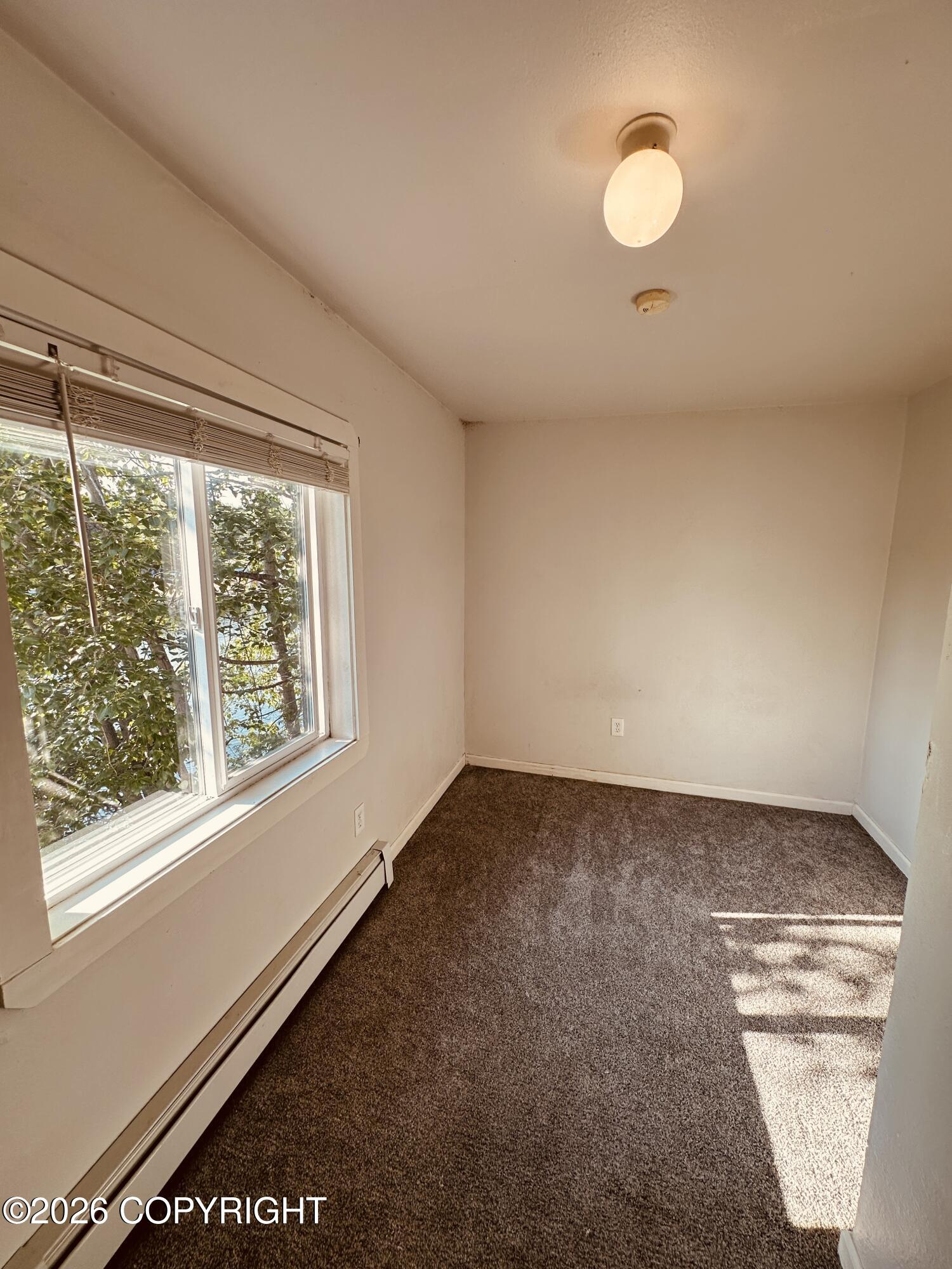 1670 N Basie Point Circle #2 Property Photo 9