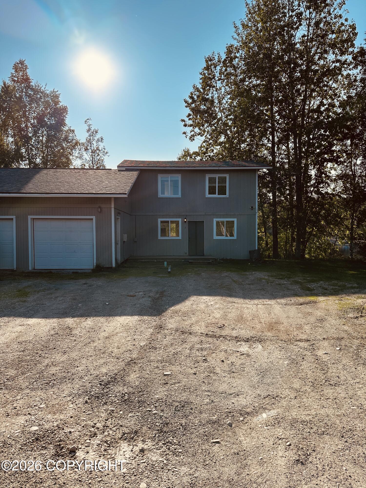 1670 N Basie Point Circle #2 Property Photo 10