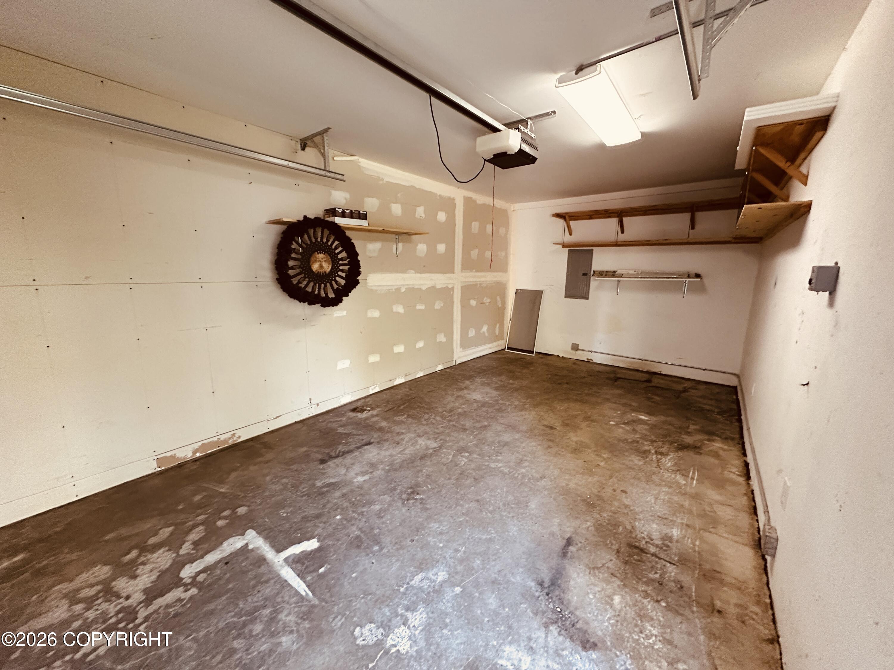 1670 N Basie Point Circle #2 Property Photo 11