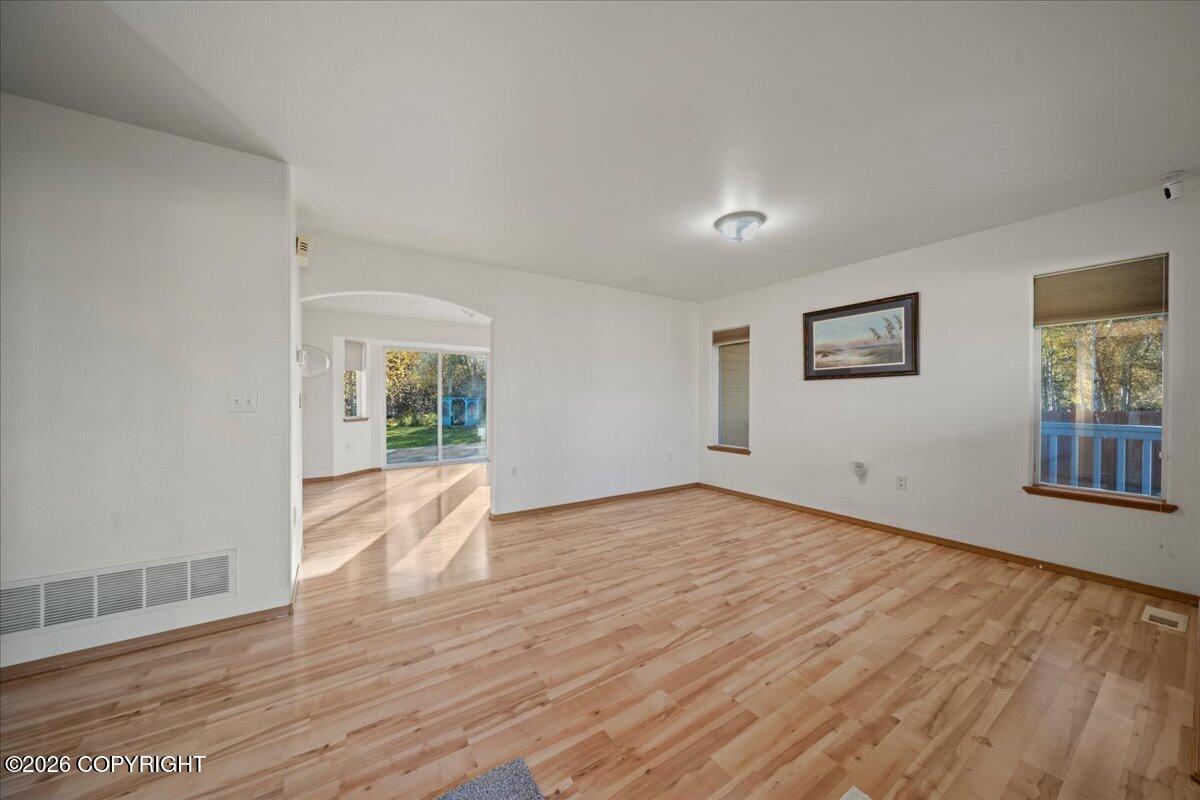 7345 E Riley Alexander Circle Property Photo 3