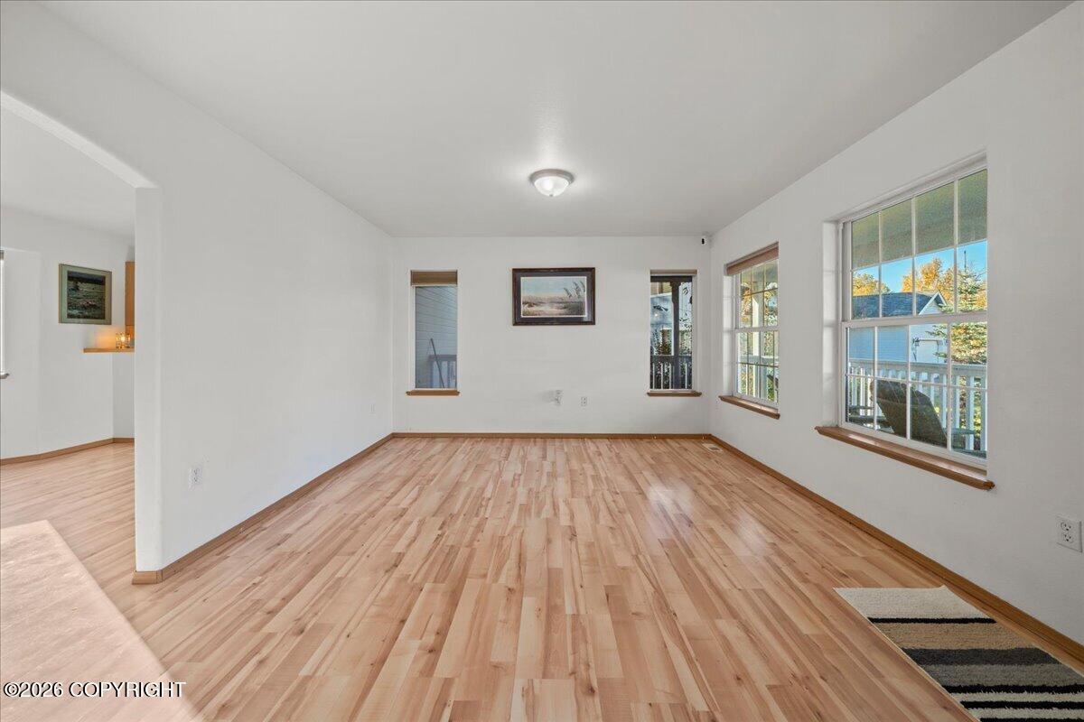 7345 E Riley Alexander Circle Property Photo 4