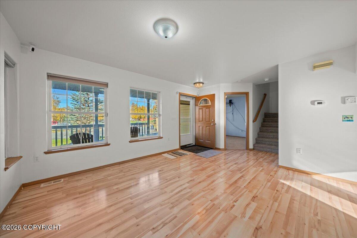 7345 E Riley Alexander Circle Property Photo 5