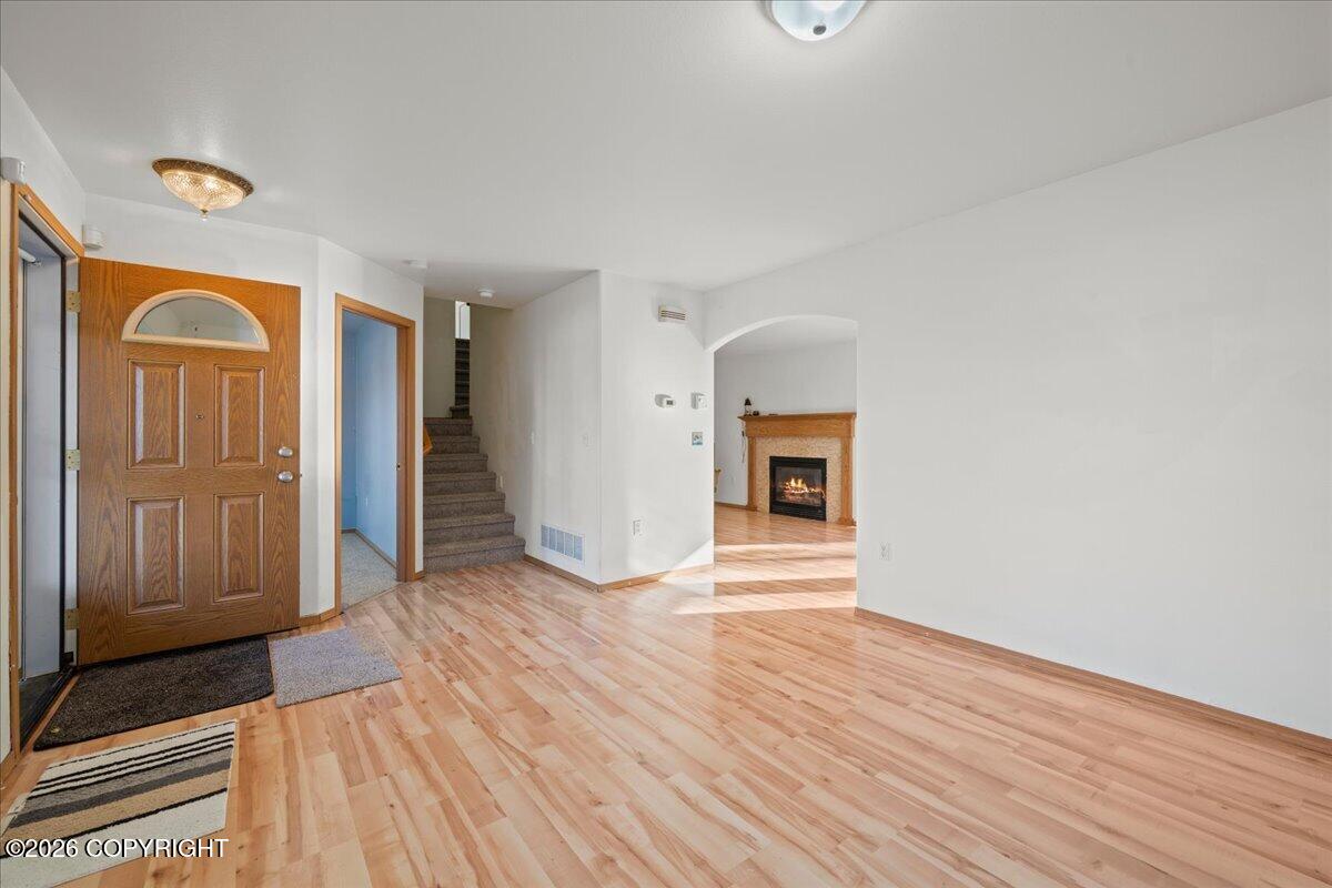 7345 E Riley Alexander Circle Property Photo 6