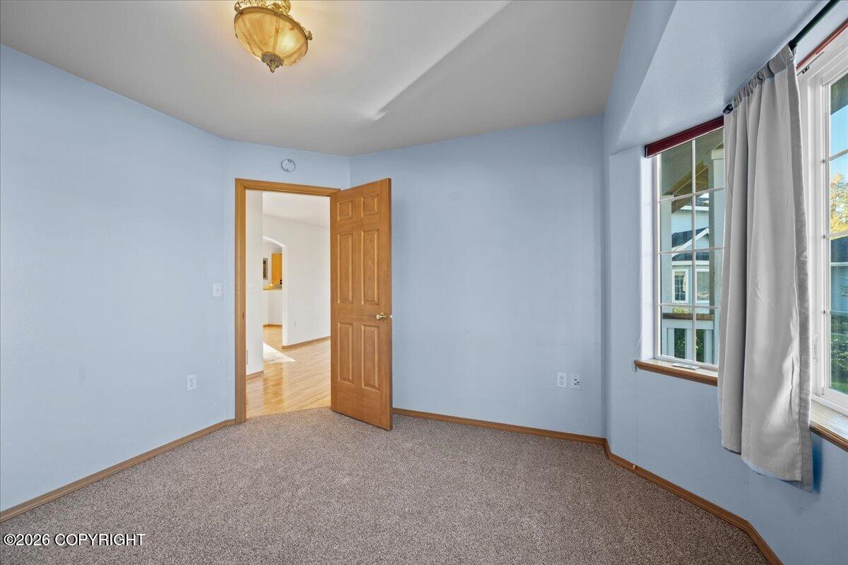 7345 E Riley Alexander Circle Property Photo 7