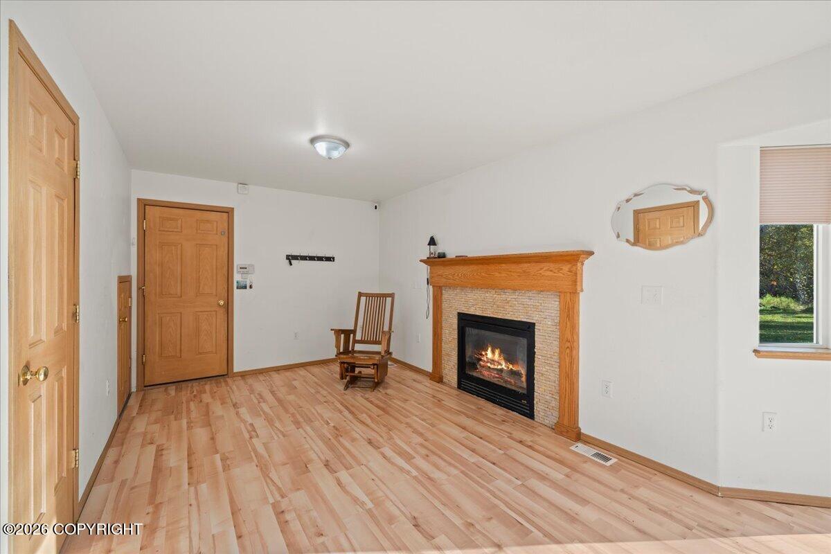 7345 E Riley Alexander Circle Property Photo 9