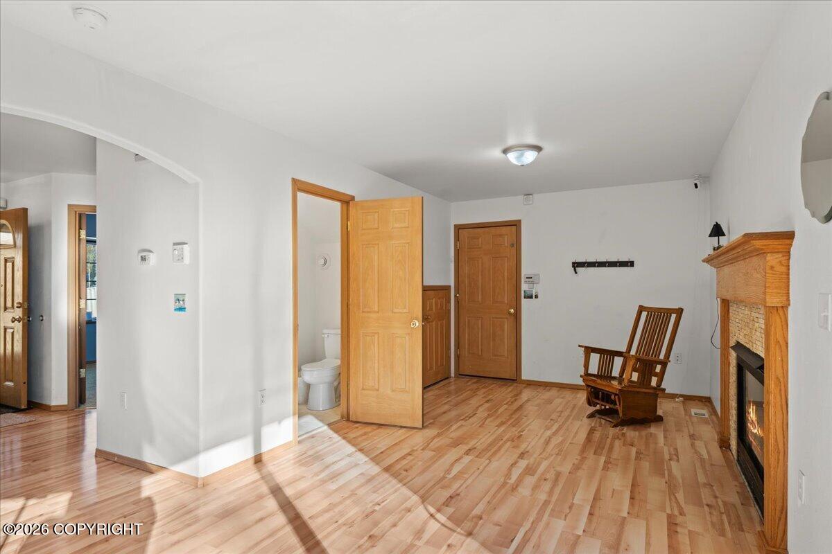 7345 E Riley Alexander Circle Property Photo 10