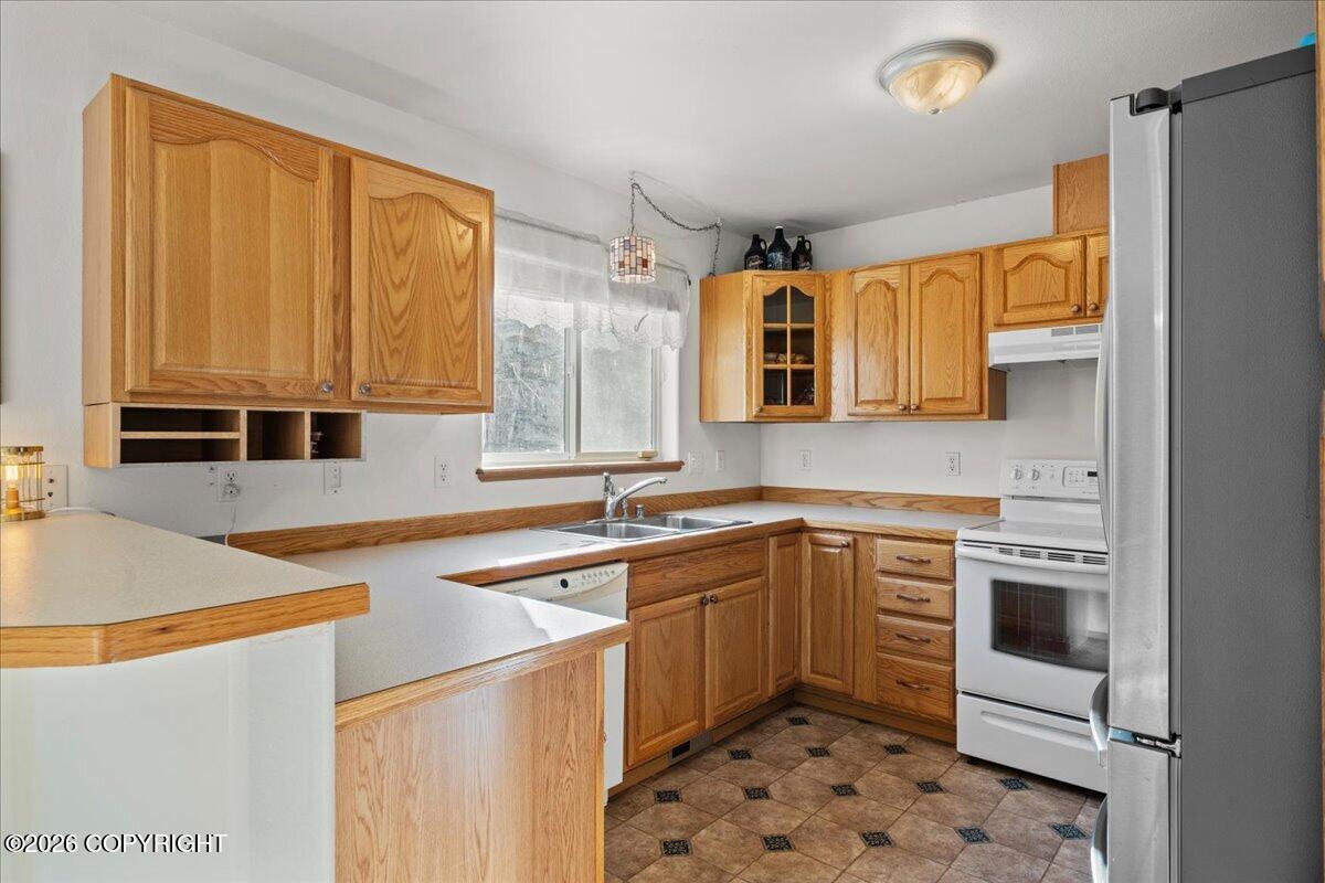 7345 E Riley Alexander Circle Property Photo 11